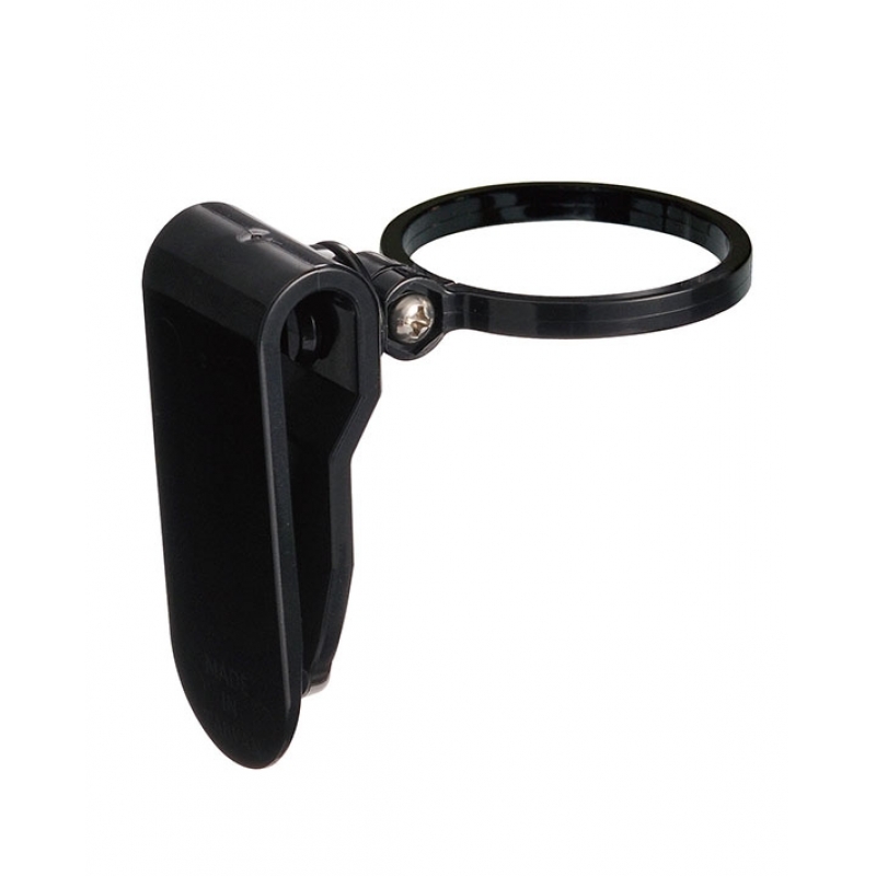 Belt Clip