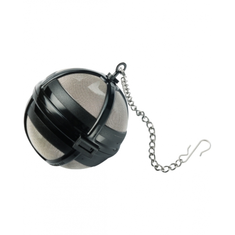 Piao-I 316 Infuser
