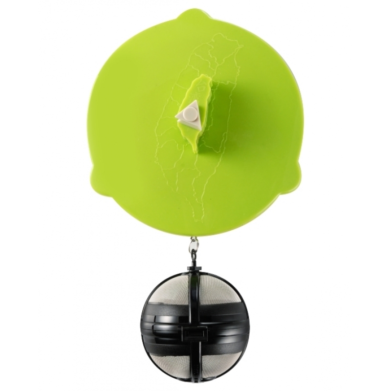 iTaiwan 316 Infuser
