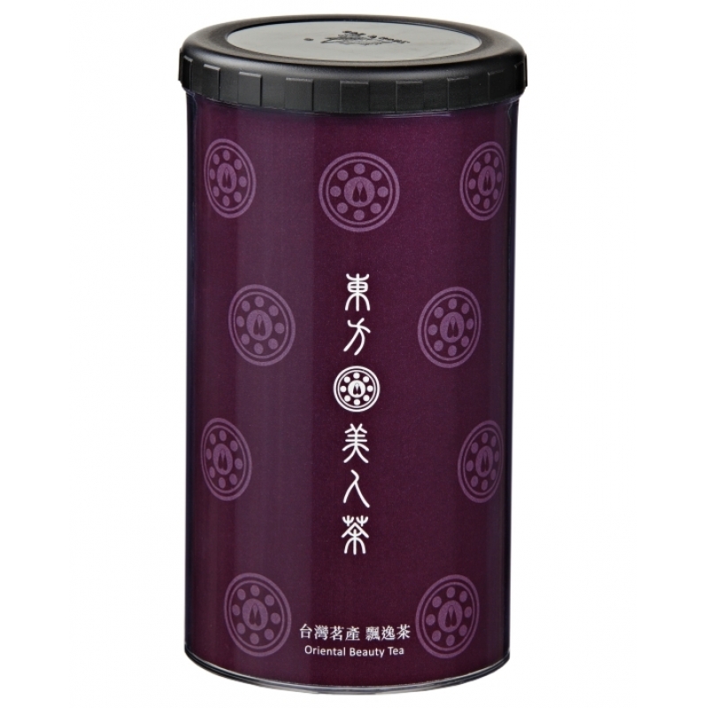 Oriental Beauty Tea